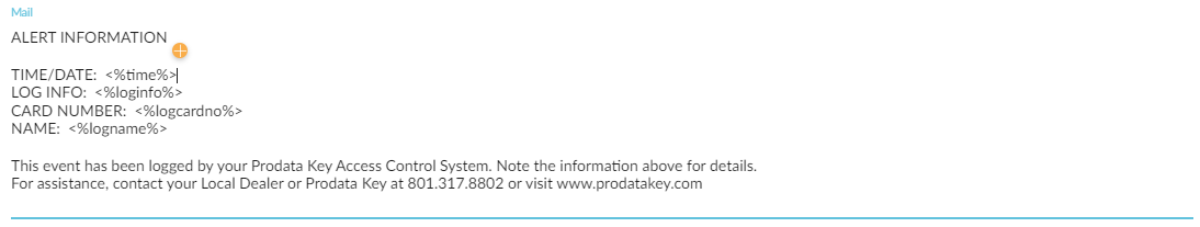 EventEmail_03.png