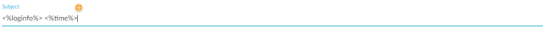 EventEmail_02.png