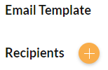EventEmail_05.png