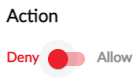 Access_02.png