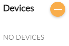 Devices_01.png