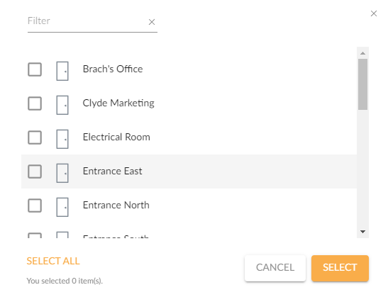 Access_03.png