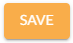 save.png