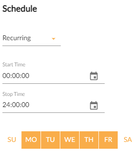 schedule_02.png