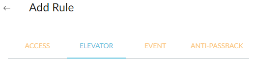 Elevator_01.png