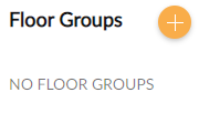 Elevator_02.png