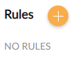 AddRule_01.png