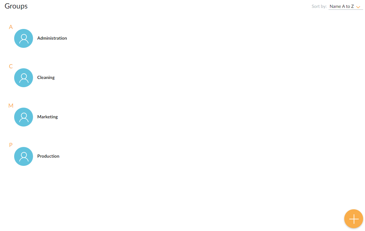 Group_04.png