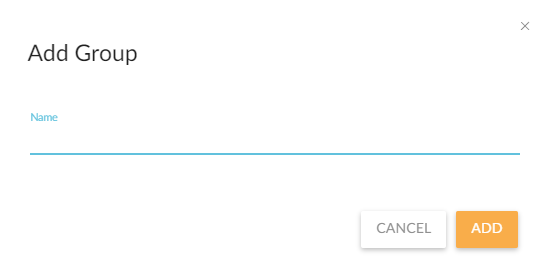 Group_05.png