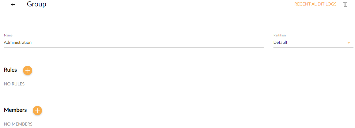 Group_06.png