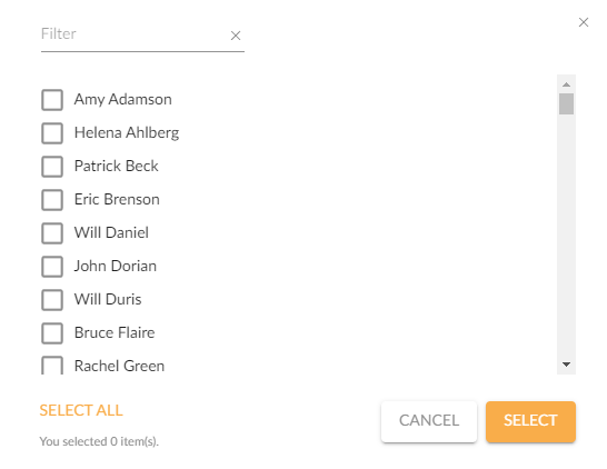 Group_07.png