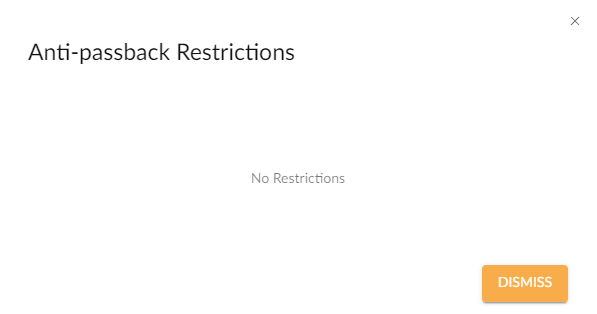 antipassback_02.png
