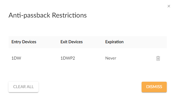 antipassback_01.png
