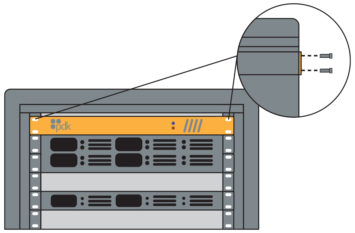 Rack_Mount_Image.jpg