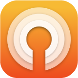 pdkio_app.png