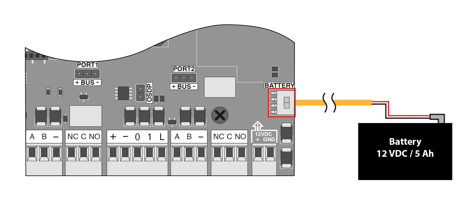 Red_2_Manual_Battery_Wiring_Diagram.jpg