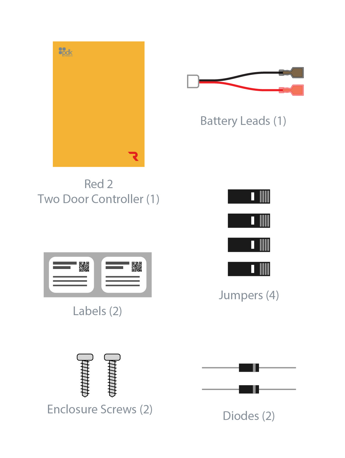 Red_2_Manual_Package_Contents.jpg