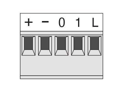 Red_2_Manual_5-Pin_Connector.jpg