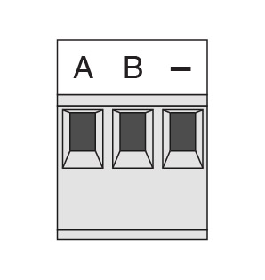 Red_2_Manual_3-Pin_Connector_A-B--.jpg