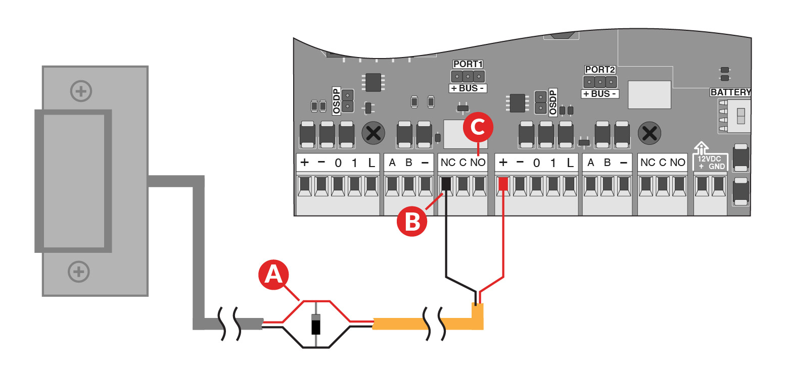 Red_2_Manual_Fail-Safe_Door_Strike_Diagram.jpg