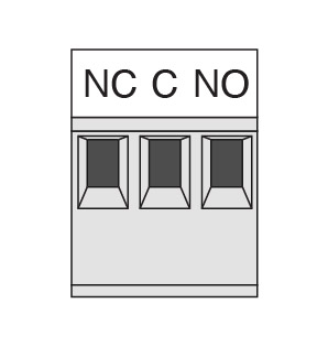 Red_2_Manual_3-Pin_Connector_NC-C-NO.jpg