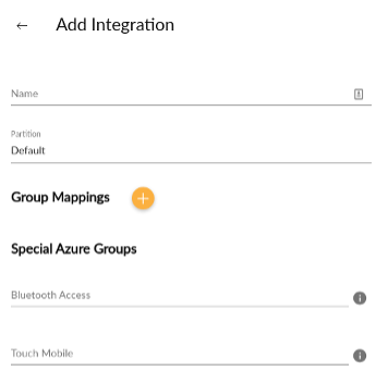 Add_Integration.png
