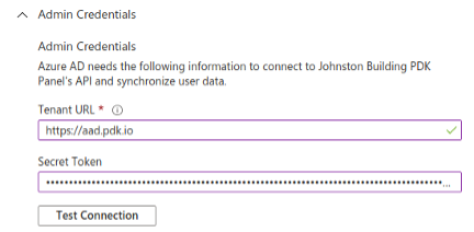 Azure_AD_Secure_Token.png