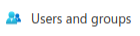 Azure_AD_Users_and_Groups.png