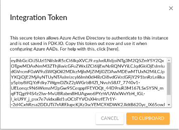 Integration_Token.png