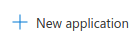 Azure_AD_New_Application.png