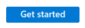 Azure_AD_Get_Started.png