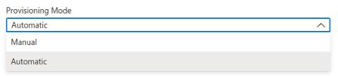 Azure_AD_Dropdown.png