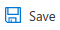 Azure_AD_Save.png