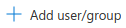 Azure_AD_Add_User_group.png