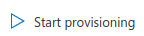 Azure_AD_Start_Provisioning.png