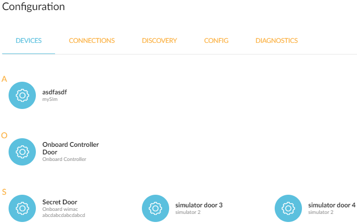 Devices_Tab_Screen.png