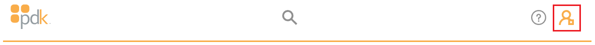 TwoFA05.png