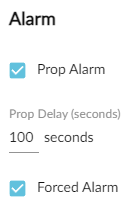 DevTypeAlarm.png