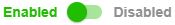 Enabled_Button.jpg