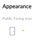 DevApperance.png