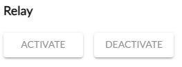 DevRelay_01.png