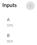DevTypeInputs.png