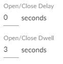 DevTypeDelayDwell.png