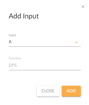 DevInput_01.png