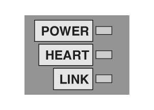 Red Gate Controller User Manual – ProdataKey, Inc.