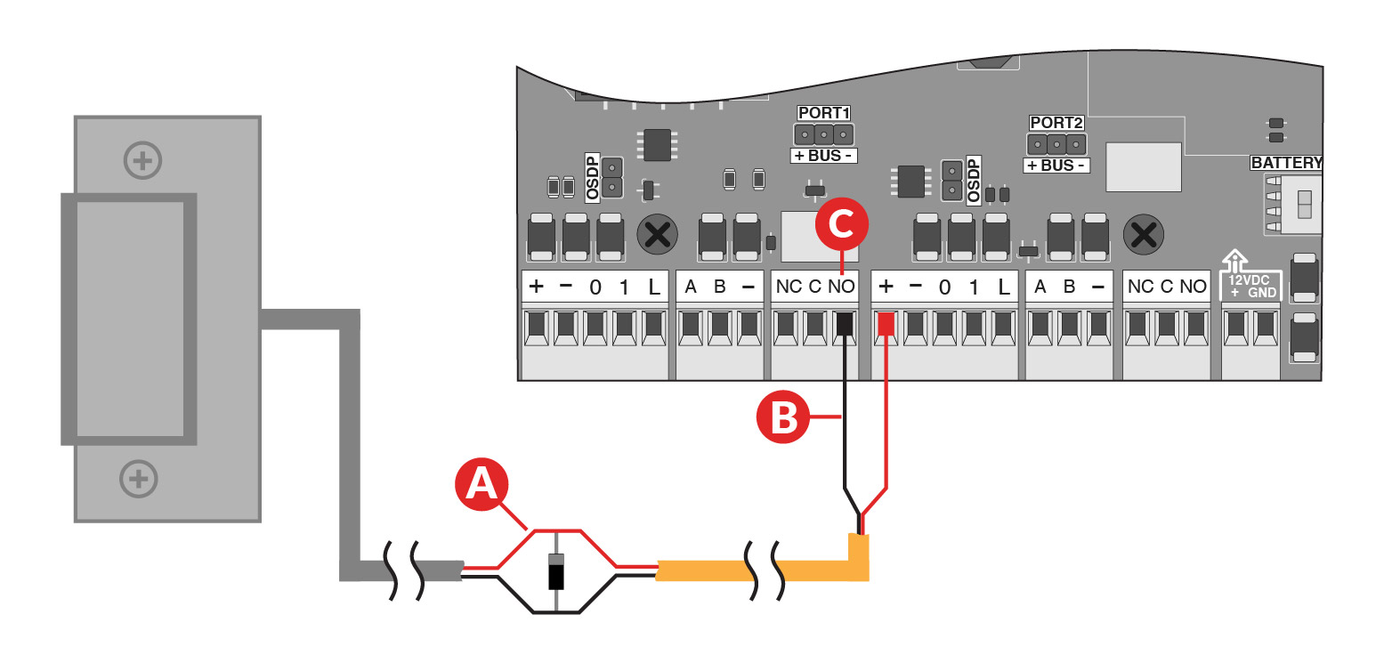 Red_2_Manual_Fail-Secure_Door_Strike_Diagram.jpg