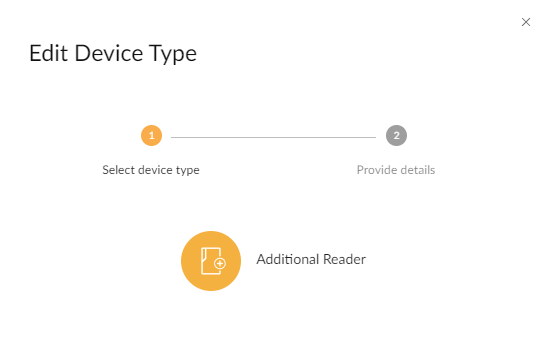 DevEditType.png
