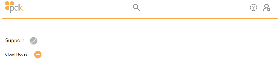 BTAcct_02.png