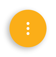 KabobMenu.png