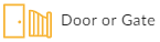 mceclip3.png